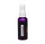 Undercarp Odkażacz do Ran Karpi (50 ml) UC417 Karpiowe Graty - Zdjęcie 2