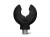 Delphin Buzz Bar Boldder - butt gripp 8586018003438 Karpiowe Graty - Zdjęcie 1