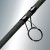 Sportex Paragon CS-2 Carp 12" 3,00 lbs 366 cm - wędka karpiowa  Karpiowe Graty - Zdjęcie 4