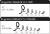 Sportex Paragon CS-2 Carp 12" 3,25 lbs 366 cm - wędka karpiowa  Karpiowe Graty - Zdjęcie 6