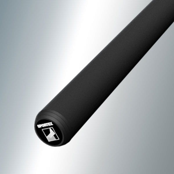 Sportex Paragon CS-2 Stalker 10" 3,00 lbs 300 cm - wędka karpiowa 132432 Karpiowe Graty - Zdjęcie 2