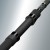 Sportex Paragon CS-2 Stalker 10" 3,00 lbs 300 cm - wędka karpiowa  Karpiowe Graty - Zdjęcie 3
