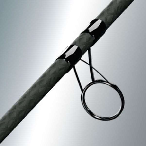 Sportex Paragon CS-2 Stalker 10" 3,00 lbs 300 cm - wędka karpiowa  Karpiowe Graty - Zdjęcie 4