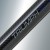 Sportex Triumph Carp 13'' 3-5 oz 390 cm - wędka karpiowa  Karpiowe Graty - Zdjęcie 4