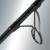Sportex Triumph Carp 13'' 3-5 oz 390 cm - wędka karpiowa  Karpiowe Graty - Zdjęcie 5