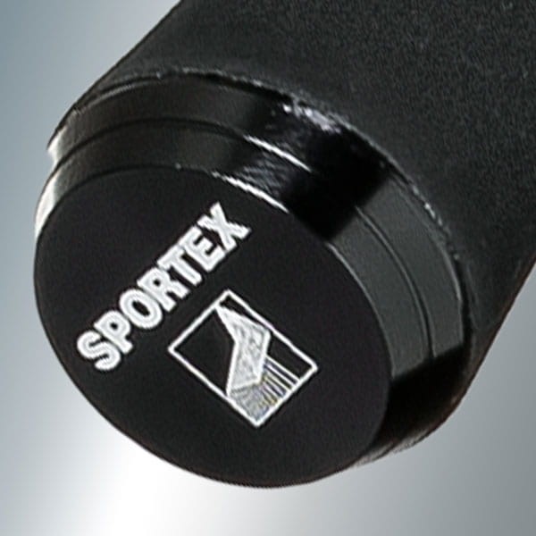 Sportex Competition CS-4 Spod 13" 5,50 lbs 396 cm - wędka spod / marker 144550 Karpiowe Graty - Zdjęcie 2