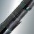 Sportex Competition CS-4 Carp Distance 13" 3-5 oz  396 cm - wędka karpiowa 4048855399203 Karpiowe Graty - Zdjęcie 1