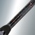 Sportex Revolt Carp Stalker 10" 3.00 lbs 300 cm - wędka karpiowa 4048855397124 Karpiowe Graty - Zdjęcie 1