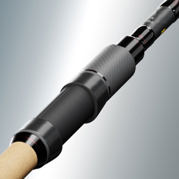 Sportex Morion Stalker Selection 10 ft 3.50 lbs 300 cm - wędka karpiowa 142424 Karpiowe Graty - Zdjęcie 2