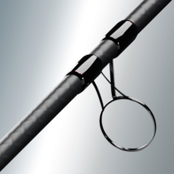 Sportex Morion Stalker Breakout 10 ft 3.50 lbs 300 cm - wędka karpiowa  Karpiowe Graty - Zdjęcie 3