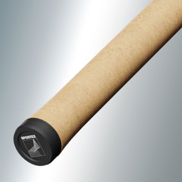 Sportex Morion Stalker Selection 10 ft 3.00 lbs 300 cm - wędka karpiowa  Karpiowe Graty - Zdjęcie 1