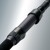 Sportex FBC CS-3 Stalker 10 ft 3,00 lbs 300 cm - wędka karpiowa  Karpiowe Graty - Zdjęcie 3
