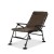 Nash Indulgence Big Daddy Auto Recline - krzesło karpiowe T9521 Karpiowe Graty - Zdjęcie 2