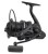 ZFISH Sygna BLK 9000 - kołowrotek karpiowy ZF-2266 Karpiowe Graty - Zdjęcie 2