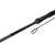 ZFISH Sunfire Stalker 10 ft 3 lb II EDYCJA - wędka karpiowa  Karpiowe Graty - Zdjęcie 1