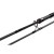 ZFISH Sunfire Stalker 10 ft 3 lb II EDYCJA - wędka karpiowa ZF-4139 Karpiowe Graty - Zdjęcie 2