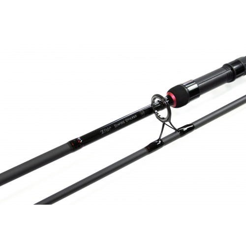ZFISH Sunfire Stalker 10 ft 3 lb II EDYCJA - wędka karpiowa ZF-4139 Karpiowe Graty - Zdjęcie 2