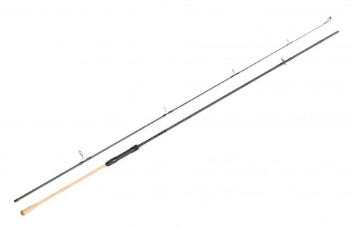 ZFISH Sunfire Stalker 10 ft 3 lb II EDYCJA - wędka karpiowa  Karpiowe Graty - Zdjęcie 3