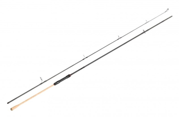 ZFISH Sunfire Stalker 10 ft 3 lb II EDYCJA - wędka karpiowa  Karpiowe Graty - Zdjęcie 3
