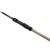 ZFISH Sunfire Stalker 10 ft 3 lb II EDYCJA - wędka karpiowa  Karpiowe Graty - Zdjęcie 4