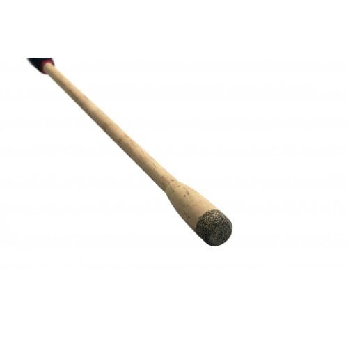 ZFISH Sunfire Stalker 10 ft 3 lb II EDYCJA - wędka karpiowa  Karpiowe Graty - Zdjęcie 5
