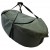 ZFISH Select Pad - mata karpiowa ZF-2497 Karpiowe Graty - Zdjęcie 2