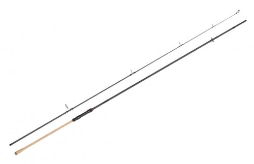 ZFISH Empire Carp 12 ft 3 lb II Edycja - wędka karpiowa  Karpiowe Graty - Zdjęcie 1