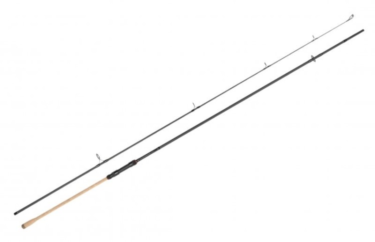 ZFISH Empire Carp 12 ft 3 lb II Edycja - wędka karpiowa  Karpiowe Graty - Zdjęcie 1