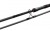 ZFISH Empire Carp 12 ft 3 lb II Edycja - wędka karpiowa ZF-3561 Karpiowe Graty - Zdjęcie 2