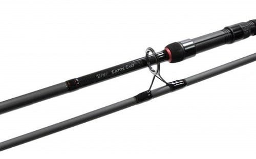ZFISH Empire Carp 12 ft 3 lb II Edycja - wędka karpiowa ZF-3561 Karpiowe Graty - Zdjęcie 2