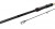 ZFISH Empire Carp 12 ft 3 lb II Edycja - wędka karpiowa  Karpiowe Graty - Zdjęcie 3