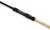 ZFISH Empire Carp 12 ft 3 lb II Edycja - wędka karpiowa  Karpiowe Graty - Zdjęcie 4