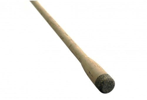 ZFISH Empire Carp 12 ft 3 lb II Edycja - wędka karpiowa  Karpiowe Graty - Zdjęcie 5