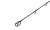 ZFISH Empire Carp 12 ft 3 lb II Edycja - wędka karpiowa  Karpiowe Graty - Zdjęcie 6
