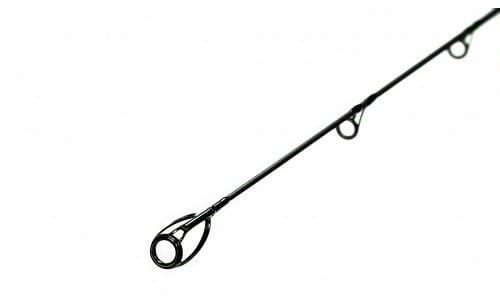 ZFISH Empire Carp 12 ft 3 lb II Edycja - wędka karpiowa  Karpiowe Graty - Zdjęcie 6