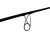 ZFISH Black Stalker 10 ft 3 lb - wędka karpiowa  Karpiowe Graty - Zdjęcie 1