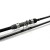 ZFISH Black Stalker 10 ft 3 lb - wędka karpiowa ZF-4594 Karpiowe Graty - Zdjęcie 2