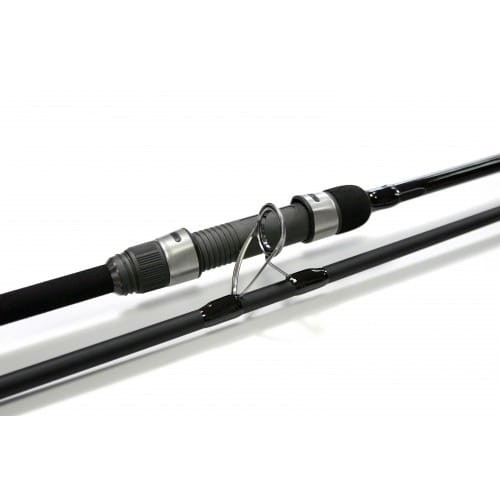 ZFISH Black Stalker 10 ft 3 lb - wędka karpiowa ZF-4594 Karpiowe Graty - Zdjęcie 2