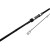 ZFISH Black Stalker 10 ft 3 lb - wędka karpiowa  Karpiowe Graty - Zdjęcie 3