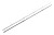ZFISH Black Stalker 10 ft 3 lb - wędka karpiowa  Karpiowe Graty - Zdjęcie 5
