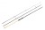 ZFISH Onyx Carp 12 ft 3 lb 3 sec - wędka karpiowa ZF-4584 Karpiowe Graty - Zdjęcie 2