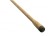 ZFISH Onyx Carp 12 ft 3 lb 3 sec - wędka karpiowa  Karpiowe Graty - Zdjęcie 3