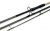 ZFISH Onyx Carp 12 ft 3 lb 3 sec - wędka karpiowa  Karpiowe Graty - Zdjęcie 4
