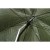 ZFISH Royal Full Cover 2,5 m - parasol wędkarski ZF-2550 Karpiowe Graty - Zdjęcie 2