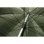 ZFISH Royal Full Cover 2,5 m - parasol wędkarski  Karpiowe Graty - Zdjęcie 3