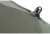 Mivardi Umbrella Easy Nylon + side cover - parasol karpiowy z bokami  Karpiowe Graty - Zdjęcie 6