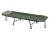 Mivardi Bedchair CamoCODE Express 6 - łóżko karpiowe 8595712407091 Karpiowe Graty - Zdjęcie 1