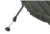 Mivardi Bedchair CamoCODE Express 6 - łóżko karpiowe  Karpiowe Graty - Zdjęcie 3