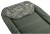 Mivardi Bedchair CamoCODE Express 6 - łóżko karpiowe  Karpiowe Graty - Zdjęcie 11