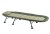 Mivardi Bedchair Comfort XL6 - łóżko karpiowe 8595712407121 Karpiowe Graty - Zdjęcie 1